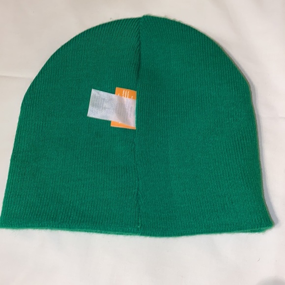 Nickelodeon TNMT Beanie -NWOTS - Picture 4 of 5